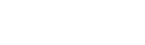Fixfest