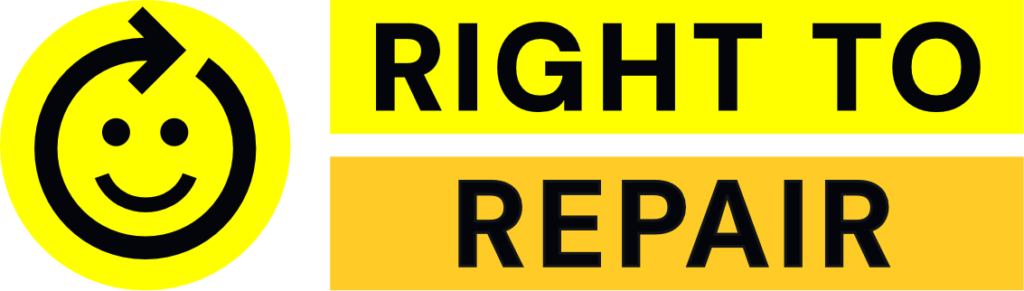 Right to Repair Europe