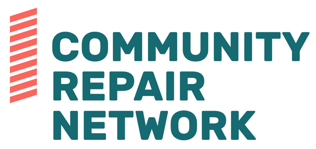 Community Repair Network