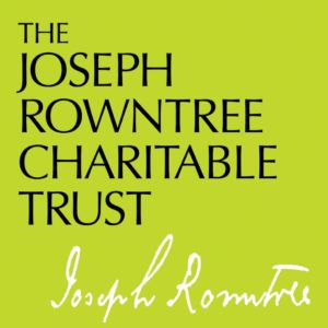 The Joseph Rowntree Charitable Trust